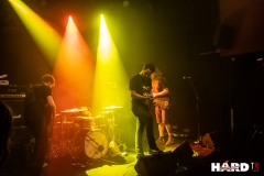 Haut&Court - Le Grillen