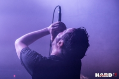 Haut&Court - Le Grillen