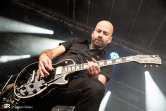 Helheim - Baden In Blut