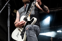 Helheim - Baden In Blut