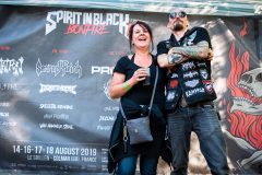 spirit_in_black-1-von-1