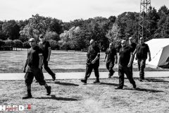 impressionen_samstag-1-von-41