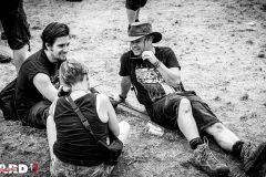 impressionen_samstag-10-von-41