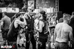 impressionen_samstag-12-von-41