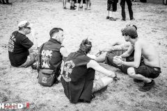 impressionen_samstag-13-von-41