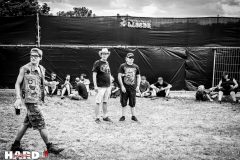 impressionen_samstag-14-von-41