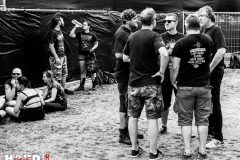 impressionen_samstag-15-von-41