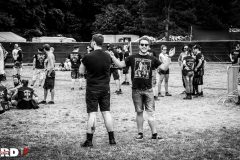 impressionen_samstag-16-von-41