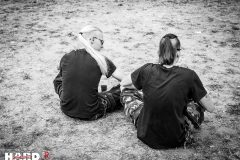 impressionen_samstag-17-von-41