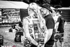 impressionen_samstag-18-von-41