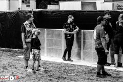 impressionen_samstag-19-von-41