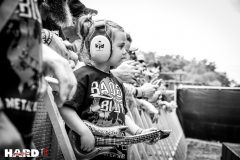 impressionen_samstag-20-von-41