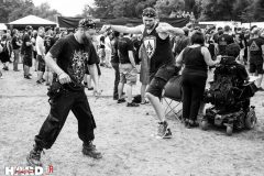 impressionen_samstag-24-von-41