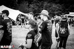 impressionen_samstag-26-von-41