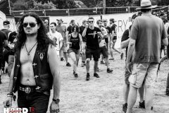 impressionen_samstag-27-von-41