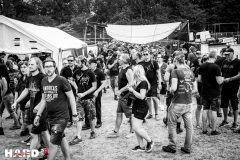 impressionen_samstag-28-von-41