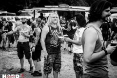 impressionen_samstag-29-von-41