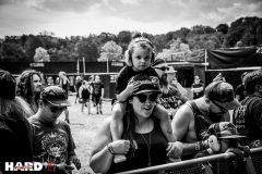 impressionen_samstag-3-von-41