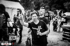 impressionen_samstag-31-von-41