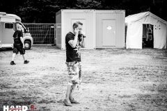 impressionen_samstag-32-von-41