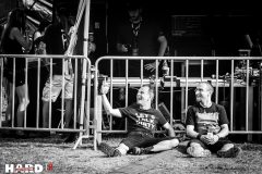 impressionen_samstag-34-von-41