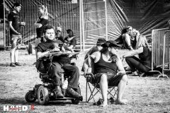 impressionen_samstag-35-von-41