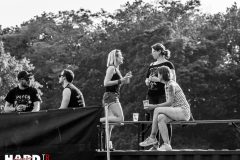 impressionen_samstag-36-von-41