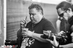 impressionen_samstag-37-von-41