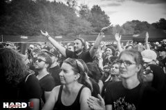 impressionen_samstag-38-von-41