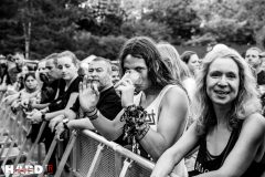 impressionen_samstag-39-von-41