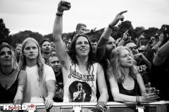 impressionen_samstag-40-von-41