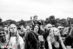 impressionen_samstag-41-von-41