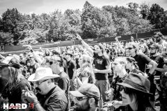 impressionen_samstag-5-von-41