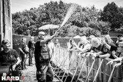 impressionen_samstag-6-von-41