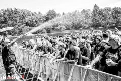 impressionen_samstag-7-von-41