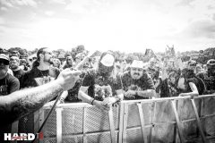 impressionen_samstag-8-von-41