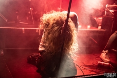 Karne - Sequane Fest XI