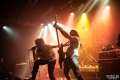 Karne - Sequane Fest XI