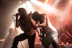 Karne - Sequane Fest XI