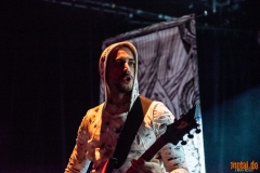 Lifestream - Ladlo Fest