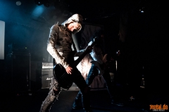 Lifestream - Ladlo Fest