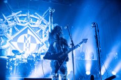 Machine Head - Sick Arena