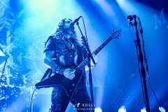 Machine Head - Sick Arena