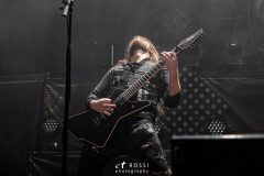 Machine Head - Sick Arena