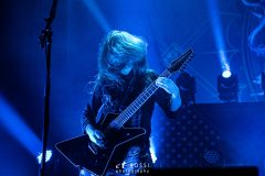 Machine Head - Sick Arena