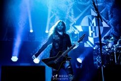 Machine Head - Sick Arena