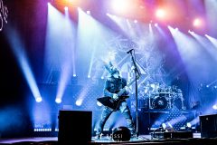 Machine Head - Sick Arena