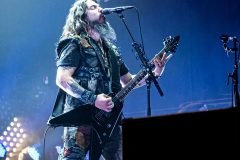 Machine Head - Sick Arena