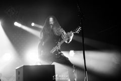 Machine Head - Sick Arena