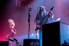 Machine Head - Sick Arena